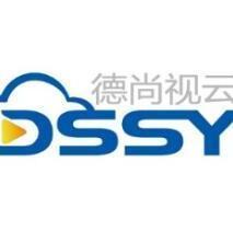 德尚招聘_德尚悦目开店创业指南 德尚悦目投资创富项目介绍 招商创业项目网