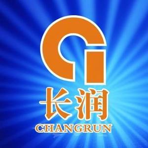 汽车职位招聘_西湖之声FM105.4汽车节目