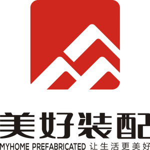 装配招聘信息_2017年寒假工招聘专题寒假兼职招聘信息假期工招聘