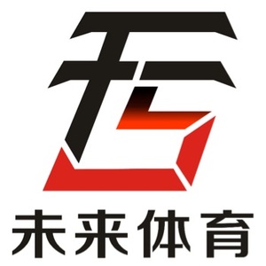 体育招聘网_极客体育招聘啦(2)
