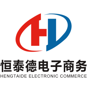 恒恒泰招聘_全民抗疫,复工扩产招聘