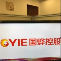 国台招聘_持续更新丨文王贡酒 仰韶酒业 金沙 国台 古井九酝妙品 招商招聘(4)