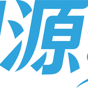 明源招聘_天津明源招聘信息 天津明源2020年招聘求职信息 拉勾招聘