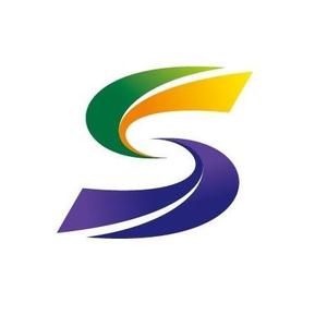 启德招聘_启德教育招聘信息 启德教育2020年招聘求职信息 拉勾招聘