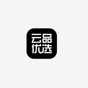 时代科技招聘_拉勾网