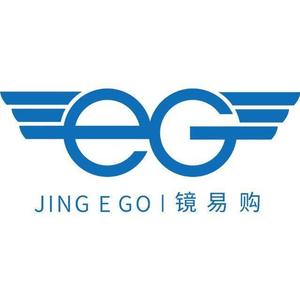 达瑞招聘_招聘送歺司机(3)