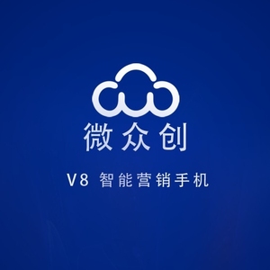 微众招聘_2019微众银行校园招聘报名入口