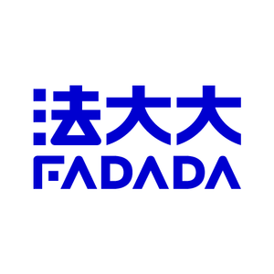 法大大Logo