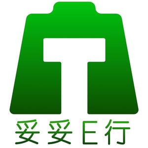 智招聘网_智行者自主研发的avos自动驾驶汽车操作系统,采用多传感器自适应融合