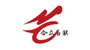 易联招聘_招聘巨头Seek进军中国职业教育