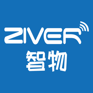 智招聘网_智行者自主研发的avos自动驾驶汽车操作系统,采用多传感器自适应融合