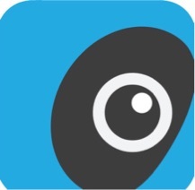 智云招聘_天智云智造招聘职位 拉勾网 专业的互联网招聘平台(4)