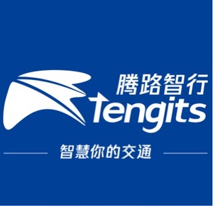 智行招聘_中智行2020 校园招聘