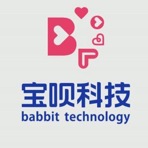 公司宝招聘_ICP办理 ICP办理供应信息 ICP办理价格