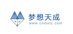 天成招聘_what 张掖24小时不落幕繁华街区