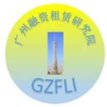 融资招聘_2019中国工商银行网络融资中心校园招聘15人公告