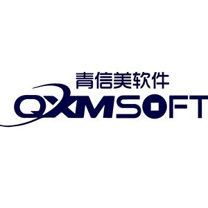 信美招聘_星美招聘,有意向请电话联系
