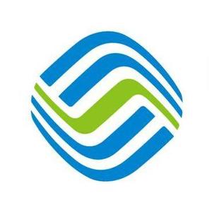 山东移动招聘_山东移动2020春季校园招聘简历投递开始