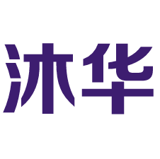 华清招聘_华清远见招聘职位 拉勾网 专业的互联网招聘平台(3)