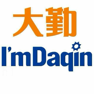 奥招聘_奥华电气诚招全国代理商