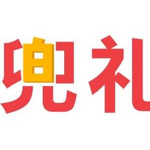 上海台招聘_上海台金招聘职位 拉勾网 专业的互联网招聘平台