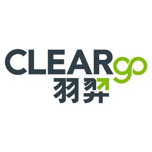 go 招聘_人人GO招聘业务人员(2)
