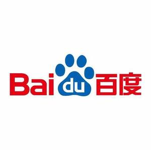 百度公司招聘_百度百聘