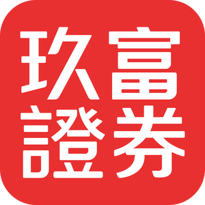 玖富招聘_玖富网招聘职位 拉勾网 专业的互联网招聘平台