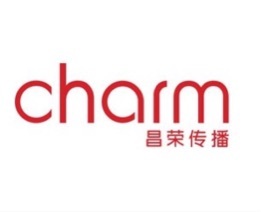 昌荣招聘_昌荣传播招聘职位 拉勾网 专业的互联网招聘平台