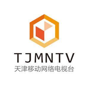 天津电视台招聘_天津滨海广播电视台招聘