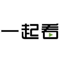爱奇艺 招聘_爱奇艺招聘韩语人才