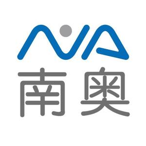 奥招聘信息_中奥科技招聘信息 中奥科技2020年招聘求职信息 拉勾招聘
