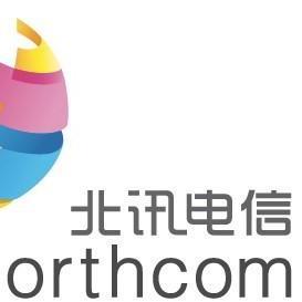 广东招聘网_广东银行招聘信息 2019银行校园招聘信息 银行招聘报名时间 入口 广东银行招聘网(3)