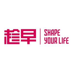 北京科技招聘_独立新媒招聘 独立新媒 北京 信息科技有限公司