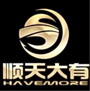 顺网招聘_顺网科技预报2014年前三季度业绩,净利润8406万元 95...(2)