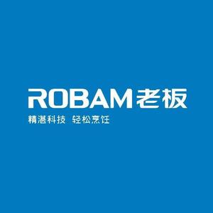 老板电器招聘_老板电器招聘图片