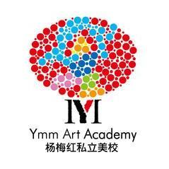 杨梅红招聘_官宣 东城唐人喜迎 美吉姆 等4家新店入驻 全城招聘,职等你来