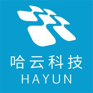 云招聘信息_中建八局子企业2020届 新砼人 春季云招聘信息集 一