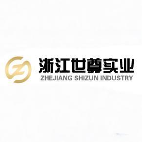 【传易互动_传易互动招聘】杭州传易信息技术
