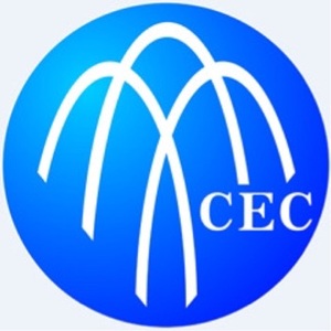 交易所招聘_平安交易所招聘图片
