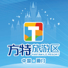 厦门招聘_厦门教师招聘考试培训 厦门教师招聘考试培训哪家好 厦门敏试教育
