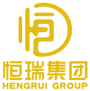 恒瑞招聘_东方恒瑞招聘 BOSS直聘
