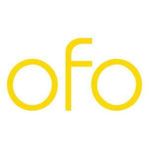 OFO 招聘_小黄车ofo命运波折 再传新一轮融资 是被收购还是独立发展