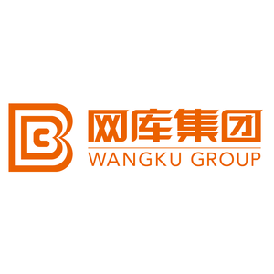 中国网招聘_招聘信息 中国网安2020春招