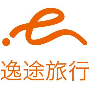 途牛网招聘_途牛网泰国游产品被指强制消费 导游恐吓游客(4)