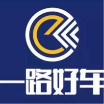 厦门汽车招聘_新天籁 三冠王 5月18日挑战赛火热招募中