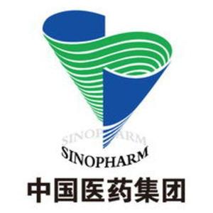 北京生物招聘_永顺制药