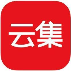 微店招聘_云集微店招募店主 求职招聘