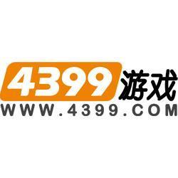 4399游戏Logo