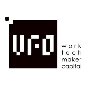 ofo招聘_小黄车ofo命运波折 再传新一轮融资 是被收购还是独立发展(3)